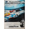 Auto Journal Mai 1970