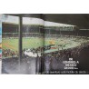 Auto Journal Mai 1970