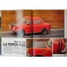 Auto Journal Mai 1970