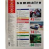 Auto Journal Août 1994