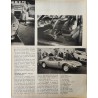 Action Automobile Novembre 1964