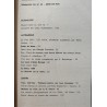 Action Automobile Mai 1964