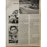 Action Automobile Mai 1964