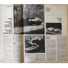 Action Automobile Janvier 1964