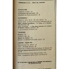 Action Automobile Janvier 1963