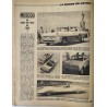 Action Automobile Janvier 1963