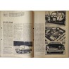 Action Automobile Janvier 1963