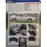 Auto Journal Septembre 2007