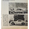 Action Automobile Novembre 1963