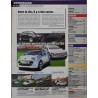 Auto Journal Septembre 2007