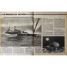 Action Automobile Juin 1963