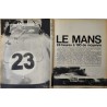 Action Automobile Juin 1963
