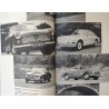 Action Automobile Spécial Salon Octobre 1963
