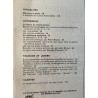 Action Automobile Spécial Salon Octobre 1963
