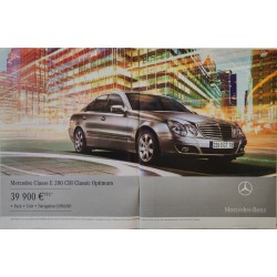 Auto Journal Mars 2008