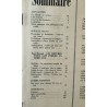 Action Automobile Octobre 1960