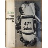 Action Automobile Octobre 1960