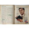 Action Automobile Octobre 1960