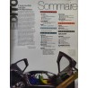Auto Journal Octobre 2008