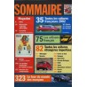 Auto journal Salon 2002