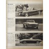 Action Automobile Juillet 1966