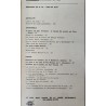 Action Automobile Juin 1964