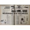 Action Automobile Juin 1964