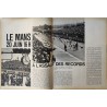 Action Automobile Juin 1964