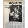 Action Automobile Juin 1964