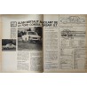 Action Automobile Juin 1964