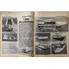 Action Automobile Mars 1963