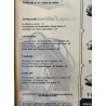 Action Automobile Mars 1963