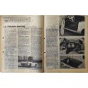 Action Automobile Mars 1963