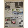 Auto Journal Septembre 1963