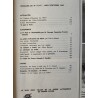 Action Automobile Spécial Salon Octobre 1965