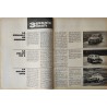 Action Automobile Janvier 1965