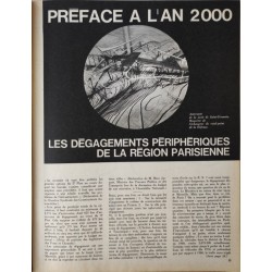 Action Automobile Janvier 1965