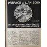 Action Automobile Janvier 1965