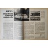 Action Automobile Mars 1965