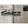 Action Automobile Mars 1965