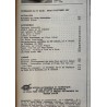 Action Automobile Spécial Salon Octobre 1967