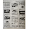Action Automobile Spécial Salon Octobre 1967