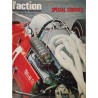 Action Automobile Septembre 1967