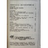 Action Automobile Septembre 1967