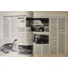 Action Automobile Septembre 1967