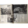 Action Automobile Septembre 1967