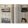 Action Automobile Septembre 1967
