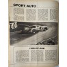 Action Automobile Novembre 1968