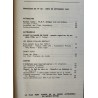 Action Automobile Septembre 1965