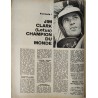 Action Automobile Septembre 1965